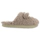 пантофи,мъжки,пантофи,дамски,пантофи,gioseppo,kisvarda,slippers,grey,(grey)