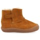 детски,боти,gioseppo,komlo,booties,brown