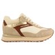 маратонки,дамски,маратонки,gioseppo,kosice,trainers,beige