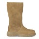 обувки,дамски,боти,дамски,високи,обувки,за,ходене,gioseppo,kossen,boots,brown