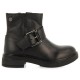 обувки,детски,боти,gioseppo,lapeer,boots,black