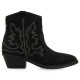 обувки,дамски,боти,дамски,високи,обувки,за,ходене,gioseppo,lenzing,boots,black,(black)