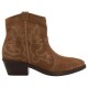 обувки,дамски,боти,дамски,високи,обувки,за,ходене,gioseppo,lenzing,boots,brown
