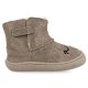 детски,боти,gioseppo,levoca,booties,grey