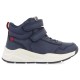 маратонки,детски,маратонки,gioseppo,lorinci,trainers,blue,(marine)