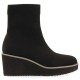 обувки,дамски,боти,дамски,високи,обувки,за,ходене,gioseppo,machias,boots,black