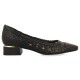 обувки,дамски,обувки,gioseppo,maglod,heel,shoes,black