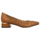 обувки,дамски,обувки,gioseppo,maglod,heel,shoes,brown,orange,(bronze)