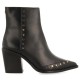 обувки,дамски,боти,дамски,високи,обувки,за,ходене,gioseppo,maissau,boots,black