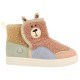 обувки,детски,боти,gioseppo,mandok,boots,pink