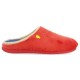 пантофи,дамски,пантофи,gioseppo,marchegg,slippers,red,(red)