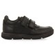 маратонки,детски,маратонки,gioseppo,marvede,trainers,black