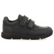 маратонки,детски,маратонки,gioseppo,marvede,trainers,blue