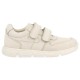 маратонки,детски,маратонки,gioseppo,marvede,trainers,white