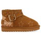 обувки,детски,боти,gioseppo,matrei,boots,brown