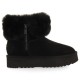 обувки,дамски,боти,дамски,високи,обувки,за,ходене,gioseppo,mendon,boots,black