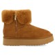 обувки,дамски,боти,дамски,високи,обувки,за,ходене,gioseppo,mendon,boots,brown,(leather)
