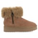 обувки,дамски,боти,дамски,високи,обувки,за,ходене,gioseppo,mendon,boots,brown