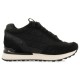 маратонки,дамски,маратонки,gioseppo,mentz,trainers,black
