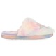 пантофи,детски,сандали,и,чехли,gioseppo,mezotur,slippers,multicolor,(multicolor)
