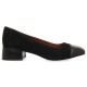 обувки,дамски,обувки,gioseppo,modra,heel,shoes,black