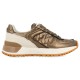 маратонки,дамски,маратонки,gioseppo,nabbe,trainers,brown,(brown)