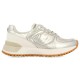 маратонки,дамски,маратонки,gioseppo,nabbe,trainers,silver