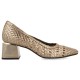 обувки,дамски,обувки,gioseppo,nitra,heel,shoes,lead,(silver)