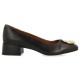 обувки,дамски,обувки,gioseppo,nordrup,heel,shoes,black