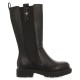 обувки,детски,боти,gioseppo,ocsa,boots,black