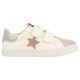 маратонки,детски,маратонки,gioseppo,orkeny,trainers,white