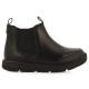 обувки,детски,боти,gioseppo,otselic,boots,black