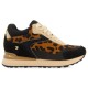 маратонки,дамски,маратонки,gioseppo,pavilion,trainers,black