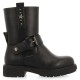 обувки,дамски,боти,дамски,високи,обувки,за,ходене,gioseppo,pecel,boots,black