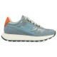 маратонки,дамски,маратонки,gioseppo,praesto,trainers,blue