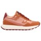 маратонки,дамски,маратонки,gioseppo,praesto,trainers,pink,(pink)