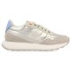 маратонки,дамски,маратонки,gioseppo,praesto,trainers,silver,(silver)