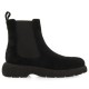 обувки,дамски,боти,дамски,високи,обувки,за,ходене,gioseppo,presov,boots,black,(brown)