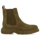 обувки,дамски,боти,дамски,високи,обувки,за,ходене,gioseppo,presov,boots,kaki,(brown)