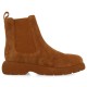 обувки,дамски,боти,дамски,високи,обувки,за,ходене,gioseppo,presov,boots,brown,(leather)