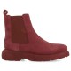 обувки,дамски,боти,дамски,високи,обувки,за,ходене,gioseppo,presov,boots,purple