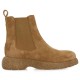 обувки,дамски,боти,дамски,високи,обувки,за,ходене,gioseppo,presov,boots,brown