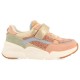 маратонки,детски,маратонки,gioseppo,radby,trainers,pink