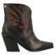 обувки,дамски,боти,дамски,високи,обувки,за,ходене,gioseppo,rajec,boots,leather,(brown)