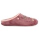 пантофи,дамски,пантофи,gioseppo,rakamaz,slippers,pink