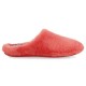 пантофи,дамски,пантофи,gioseppo,remsen,slippers,coral,(red)