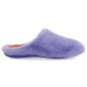 пантофи,дамски,пантофи,gioseppo,remsen,slippers,purple
