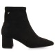 обувки,дамски,боти,дамски,високи,обувки,за,ходене,gioseppo,renge,boots,black