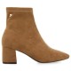 обувки,дамски,боти,дамски,високи,обувки,за,ходене,gioseppo,renge,boots,brown