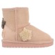 обувки,детски,боти,gioseppo,revuca,boots,pink